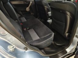
										HONDA CR-V full									