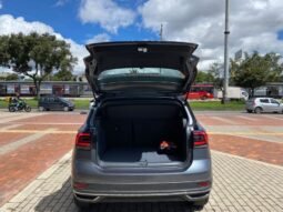
										Volkswagen T- CROOS full									