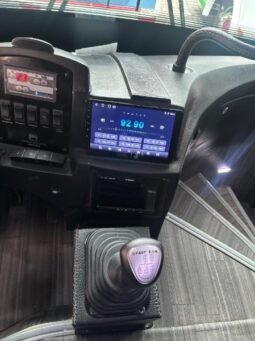
										Dongfeng BUS DRR 44 PASAJEROS full									