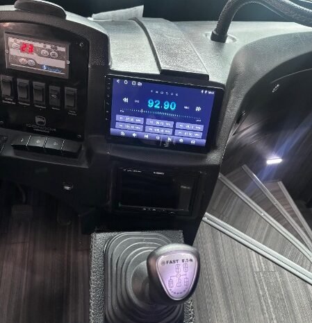 
								Dongfeng BUS DRR 44 PASAJEROS full									