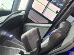 
										Dongfeng BUS DRR 44 PASAJEROS full									