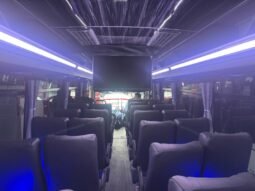 
										Dongfeng BUS DRR 44 PASAJEROS full									