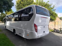 
										Dongfeng BUS DRR 44 PASAJEROS full									