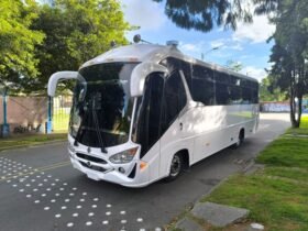 Dongfeng BUS DRR 44 PASAJEROS