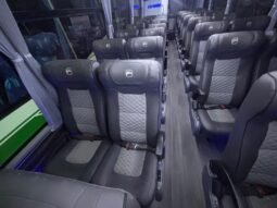 
										Dongfeng BUS DRR 44 PASAJEROS full									