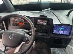 
										Dongfeng BUS DRR 44 PASAJEROS full									