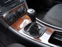
										Mercedes-Benz C 180 full									