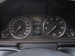 
										Mercedes-Benz C 180 full									