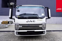 
										JAC JRR full									