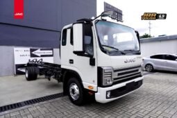 
										JAC JRR full									