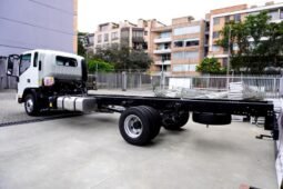 
										JAC JRR full									
