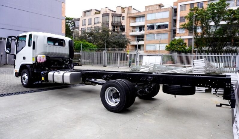 
								JAC JRR full									