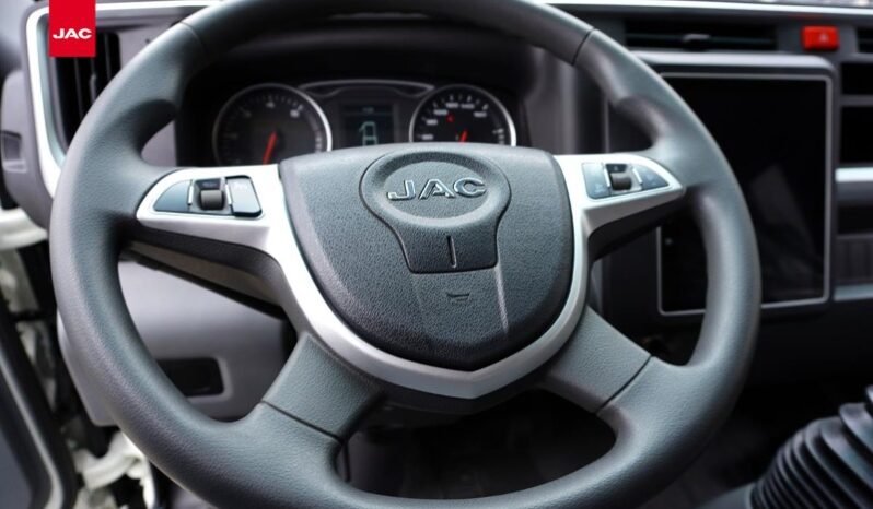 
								JAC JRR full									