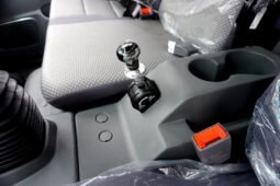 
										JAC JRR full									