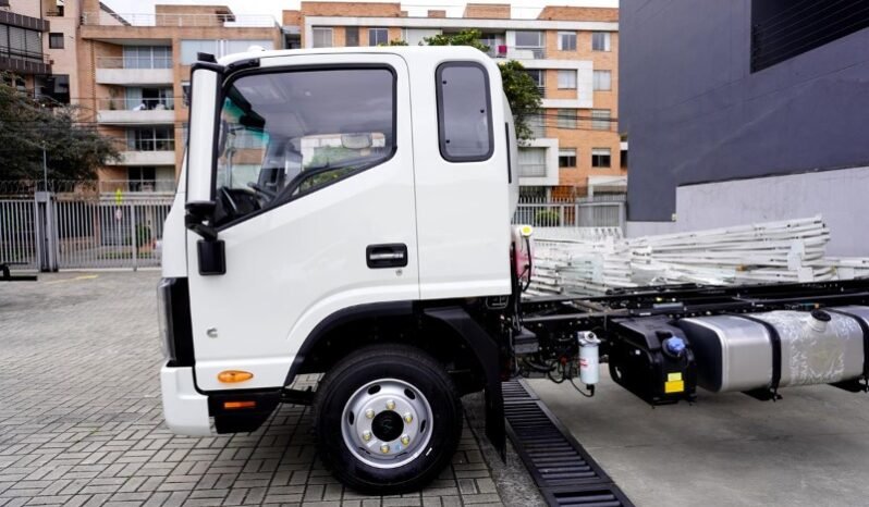 
								JAC JRR full									