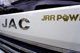 
										JAC JRR full									