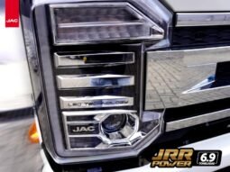 
										JAC JRR full									