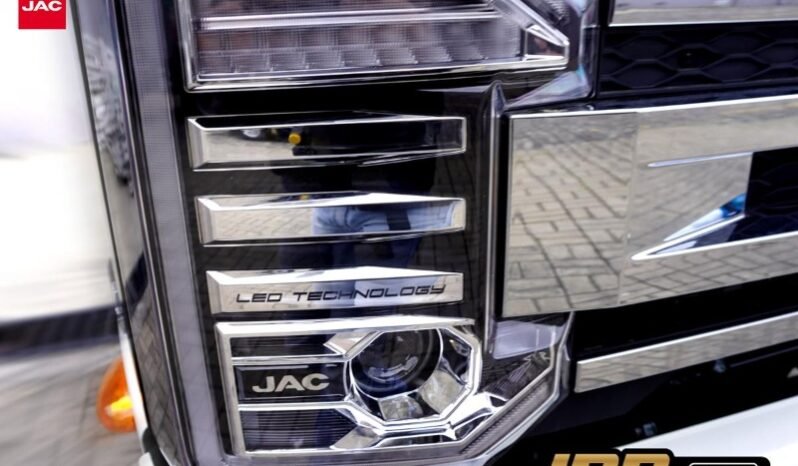 
								JAC JRR full									