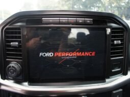 
										Ford F-150 RAPTOR full									