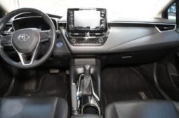 
										Toyota Corolla full									