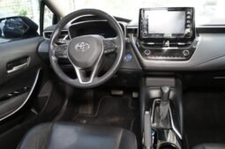
										Toyota Corolla full									