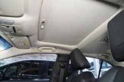 
										Toyota Corolla full									
