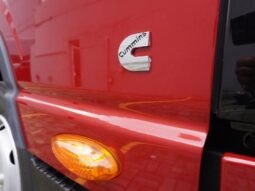 JAC JPR POWER