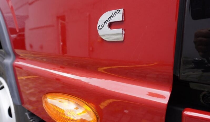 
								JAC JPR POWER full									