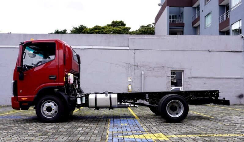 
								JAC JPR POWER full									
