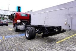 
										JAC JPR POWER full									