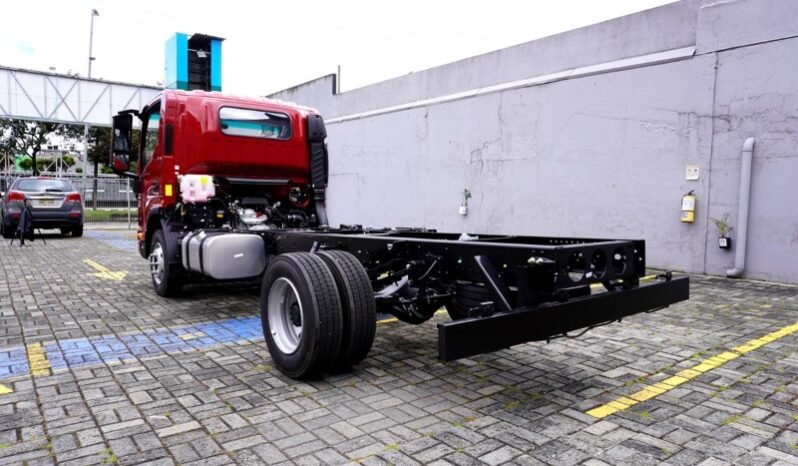 
								JAC JPR POWER full									
