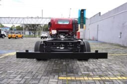 
										JAC JPR POWER full									