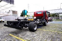 
										JAC JPR POWER full									
