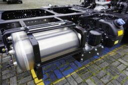 
										JAC JPR POWER full									
