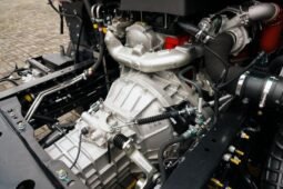 
										JAC JPR POWER full									