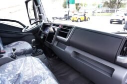 
										JAC JPR POWER full									