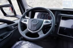 
										JAC JPR POWER full									