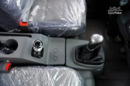 
										JAC JPR POWER full									