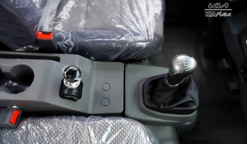 
								JAC JPR POWER full									