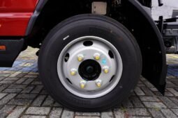 
										JAC JPR POWER full									