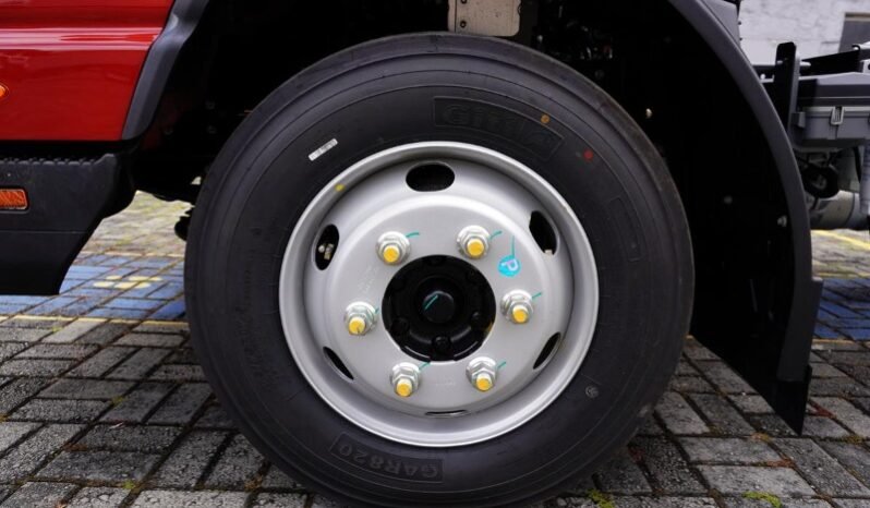 
								JAC JPR POWER full									