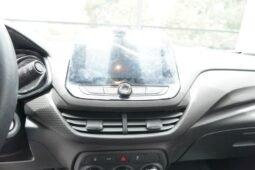 
										Chevrolet Onix full									