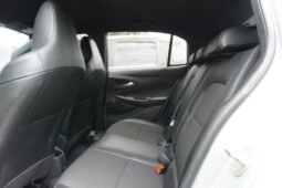 
										Chevrolet Onix full									
