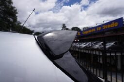 
										Chevrolet Onix full									