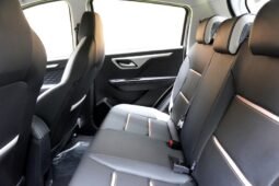 
										JAC E10X full									