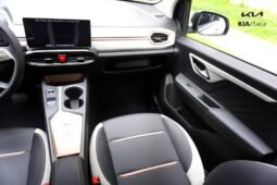 
										JAC E10X full									