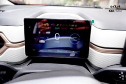 
										JAC E10X full									