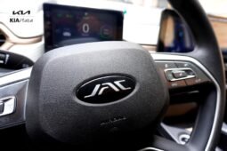 
										JAC E10X full									