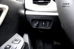 
										JAC E10X full									