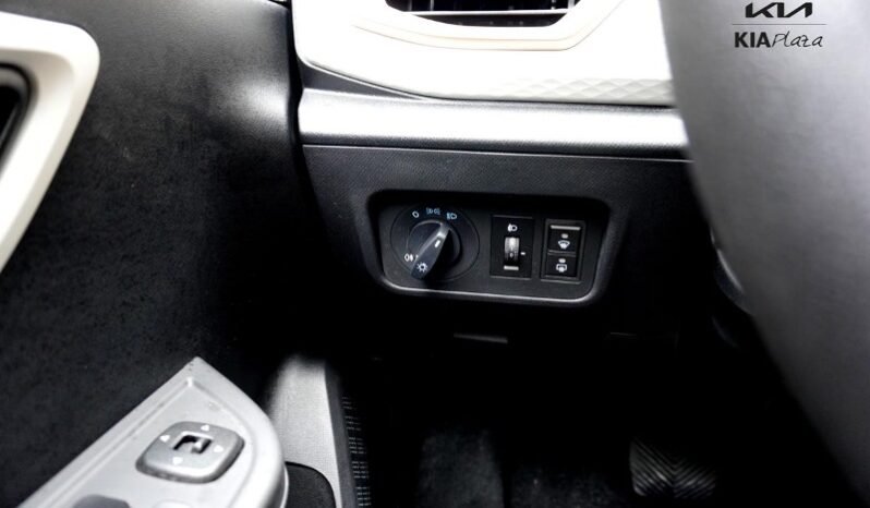 
								JAC E10X full									
